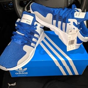 Adidas EQT Support Boys